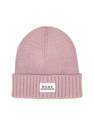 ROXY | Mützw So Peaceful pour fille |